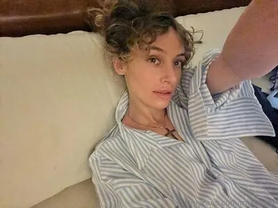 Zoelarelle OnlyFans Leaked Free Thumbnail Picture - #4R1jz9lXEW