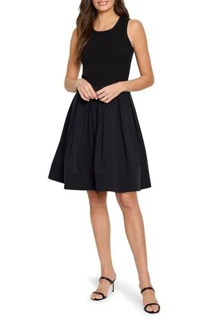 Zoelittle OnlyFans Leaked Free Thumbnail Picture - #DPGec0Cz77