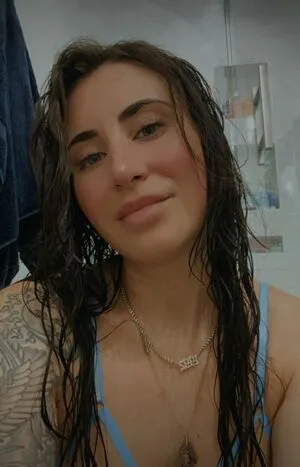 Zoelivelovelift OnlyFans Leaked Free Thumbnail Picture - #86ZqktfN7V