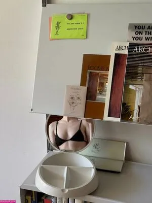 Zoeloveshouses OnlyFans Leaked Free Thumbnail Picture - #0vKjrKWkSS