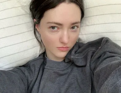Zoeloveshouses OnlyFans Leaked Free Thumbnail Picture - #Elp6wwwRUB