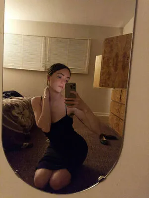 Zoeloveshouses OnlyFans Leaked Free Thumbnail Picture - #IelML8TKZb