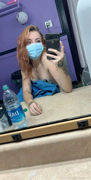 Zoelovve Free OnlyFans Leaked Free Thumbnail Picture - #7YHQMo86EE