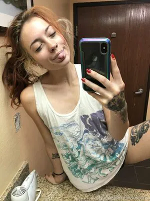 Zoelovve Free OnlyFans Leaked Free Thumbnail Picture - #8dtLH5pfJ0