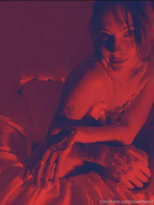 Zoelovve Free OnlyFans Leaked Free Thumbnail Picture - #yRq6sJr8tz