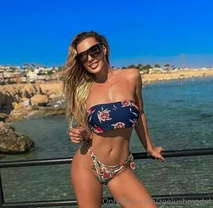 Zoelushmodel OnlyFans Leaked Free Thumbnail Picture - #PHICmBCq5R