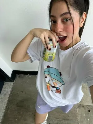 Zoelushmodel OnlyFans Leaked Free Thumbnail Picture - #Pj9NAHNiPi