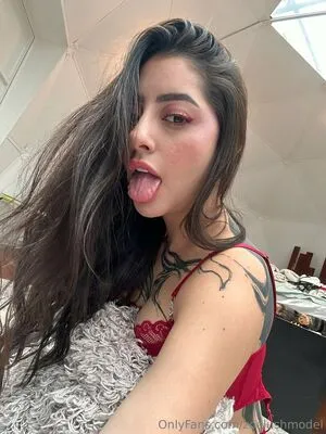Zoelushmodel OnlyFans Leaked Free Thumbnail Picture - #Tqr2bGORVQ