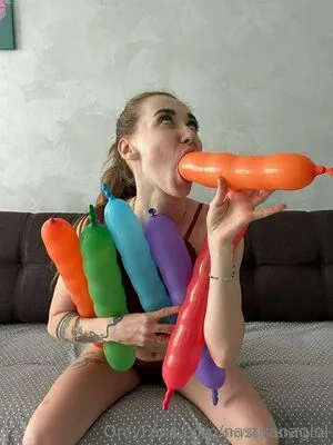 Zoelushmodel OnlyFans Leaked Free Thumbnail Picture - #XJOqBMOvJ0