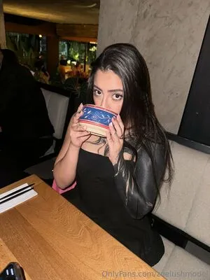 Zoelushmodel OnlyFans Leaked Free Thumbnail Picture - #YP2pgehKkf
