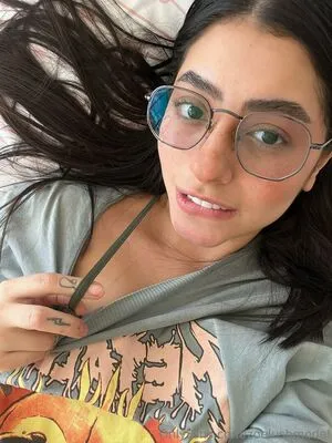 Zoelushmodel OnlyFans Leaked Free Thumbnail Picture - #pm2GyBqezK