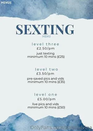 Zoemalvina OnlyFans Leaked Free Thumbnail Picture - #4yyftK6vHq