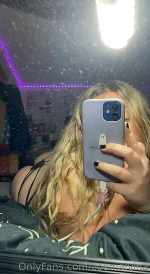 Zoemalvina OnlyFans Leaked Free Thumbnail Picture - #KIKq7zGOZx