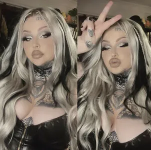 Zoemelissamae OnlyFans Leaked Free Thumbnail Picture - #dzuRjdfm3B