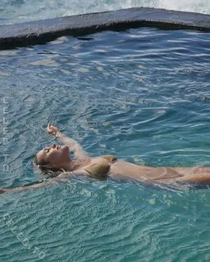 Zoemercedess OnlyFans Leaked Free Thumbnail Picture - #8MS2rnq9Sx