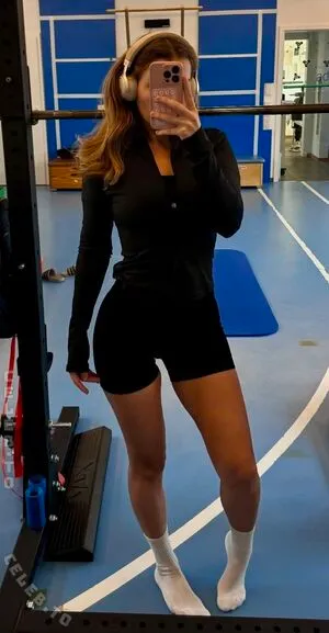 Zoemercedess OnlyFans Leaked Free Thumbnail Picture - #aPTZdOjuhZ