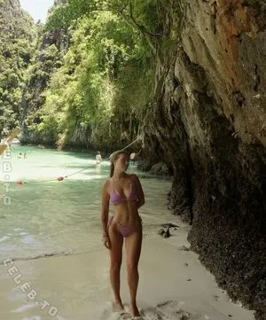 Zoemercedess OnlyFans Leaked Free Thumbnail Picture - #lTRjL3MBOt