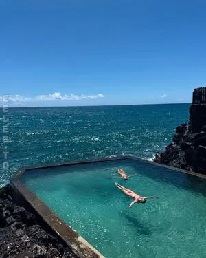 Zoemercedess OnlyFans Leaked Free Thumbnail Picture - #wa4MdAHamZ