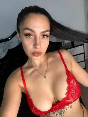 Zoemystique OnlyFans Leaked Free Thumbnail Picture - #WdZOlGqZxx