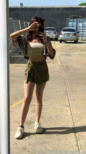 Zoemystique OnlyFans Leaked Free Thumbnail Picture - #XrHoxV2Af9