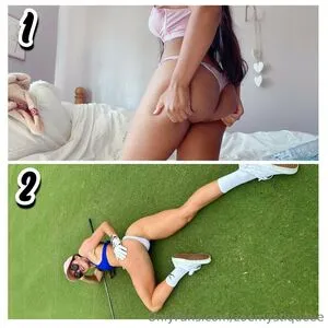 Zoemystiqueee OnlyFans Leaked Free Thumbnail Picture - #3nTu7vsOqX