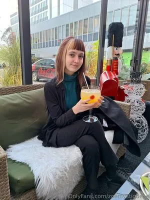 Zoemystiqueee OnlyFans Leaked Free Thumbnail Picture - #z0Iqt2LOvf