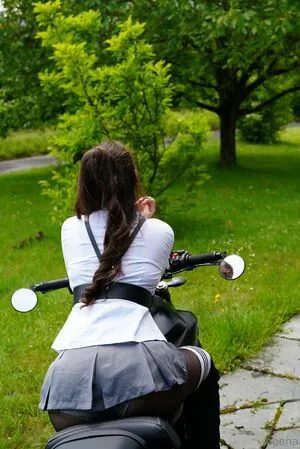 Zoena OnlyFans Leaked Free Thumbnail Picture - #3SWtxbaGZm