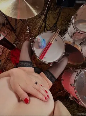 Zoena OnlyFans Leaked Free Thumbnail Picture - #FPm0ASWjwR