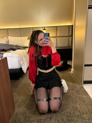 Zoena OnlyFans Leaked Free Thumbnail Picture - #IyKPOHptQr