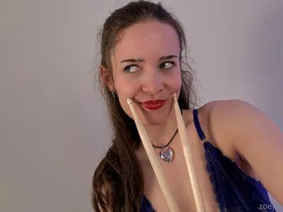 Zoena OnlyFans Leaked Free Thumbnail Picture - #KPNzRp2qzy