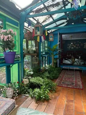 Zoena OnlyFans Leaked Free Thumbnail Picture - #VFXYZMpca3