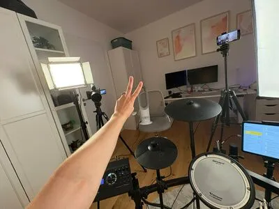 Zoena OnlyFans Leaked Free Thumbnail Picture - #e9MyTnXQLG