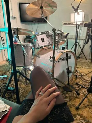 Zoena OnlyFans Leaked Free Thumbnail Picture - #iFMX6Dj5dK