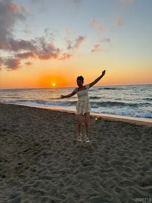 Zoena OnlyFans Leaked Free Thumbnail Picture - #iRltCnpayb