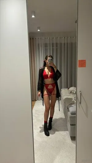 Zoena OnlyFans Leaked Free Thumbnail Picture - #j78hZIeYkO