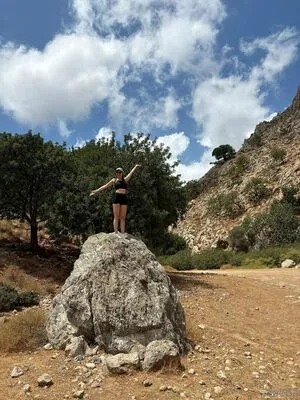 Zoena OnlyFans Leaked Free Thumbnail Picture - #vH37rP4FQs