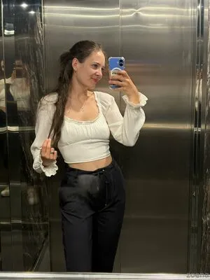 Zoena OnlyFans Leaked Free Thumbnail Picture - #yhOQ4IXvI3