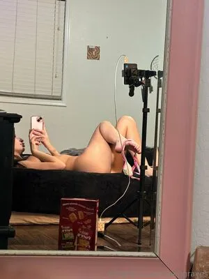 Zoengraves OnlyFans Leaked Free Thumbnail Picture - #2RDFQTEzUC