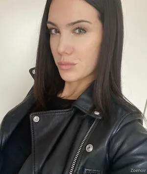 Zoenoir OnlyFans Leaked Free Thumbnail Picture - #55BvtmM9Ps