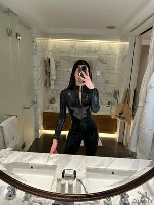 Zoenoir OnlyFans Leaked Free Thumbnail Picture - #FMCggzTySc