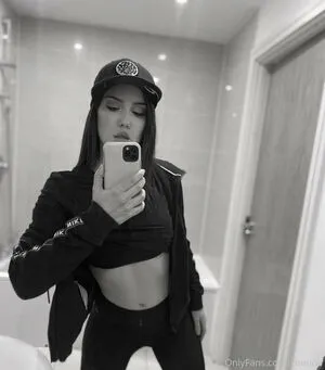 Zoenoir OnlyFans Leaked Free Thumbnail Picture - #QbtwxwSRyX