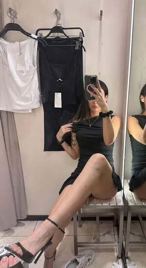 Zoenoir OnlyFans Leaked Free Thumbnail Picture - #n5zcAJ0QL7