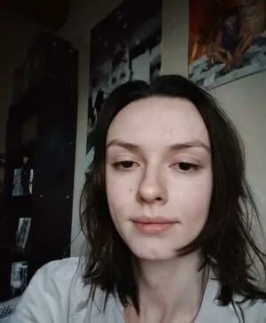Zoepcbh OnlyFans Leaked Free Thumbnail Picture - #96JVFRqPo4