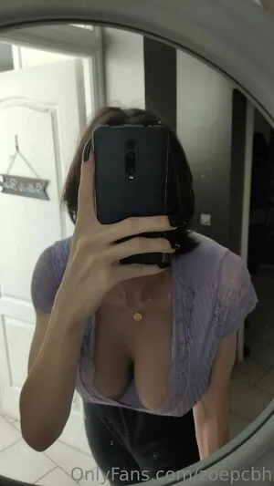 Zoepcbh OnlyFans Leaked Free Thumbnail Picture - #DsHj1RUwtQ