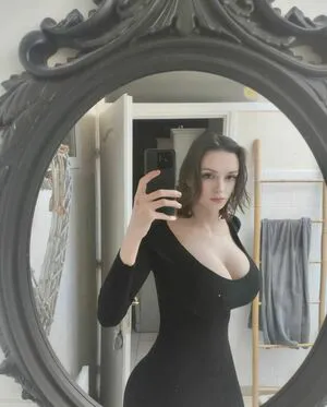 Zoepcbh OnlyFans Leaked Free Thumbnail Picture - #Jf5WkQHDdl