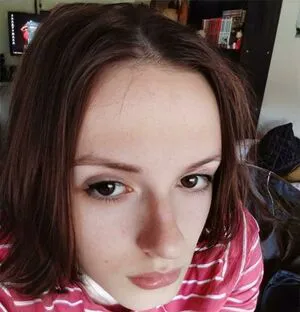 Zoepcbh OnlyFans Leaked Free Thumbnail Picture - #SKfme2y0Mz