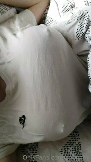 Zoepcbh OnlyFans Leaked Free Thumbnail Picture - #SgfVO67WlT