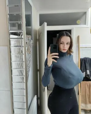 Zoepcbh OnlyFans Leaked Free Thumbnail Picture - #TdXBjX0t8K
