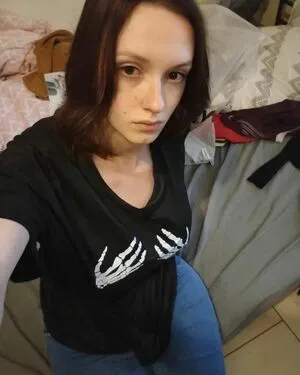 Zoepcbh OnlyFans Leaked Free Thumbnail Picture - #UfunwCohvU