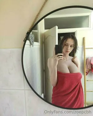 Zoepcbh OnlyFans Leaked Free Thumbnail Picture - #WOCzlN5szs